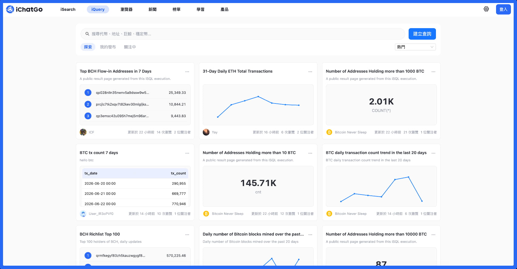 Hong Kong Data Infinity Technology Co LimitedProductImg334b98e37-430e-ee11-8f6e-000d3aa08c15_ProductImage3_30072026