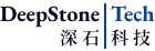 Hong Kong Deep Stone Tech Limited1bd533ba-53a3-4e12-9e70-f7ab3a96fd37