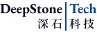 Hong Kong Deep Stone Tech Limited1bd533ba-53a3-4e12-9e70-f7ab3a96fd37