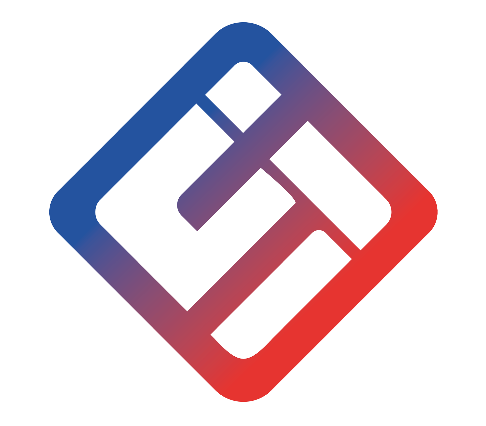 Hong Kong Institute of Science  Innovation Chinese Academy of Sciences81a2d9f3-5812-e911-811a-0050569afff2_CompanyLogo_08072025