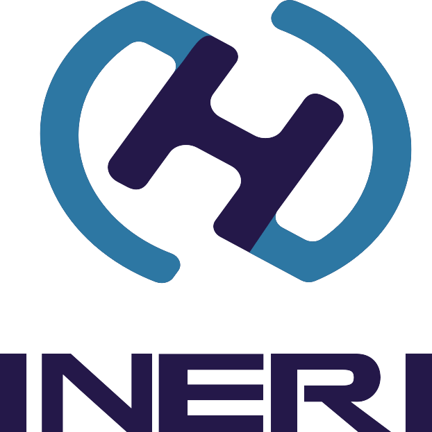 Hong Kong International New Economic Research Institute Limited09910938-db75-ed11-81ab-0022485936de_CompanyLogo_150724