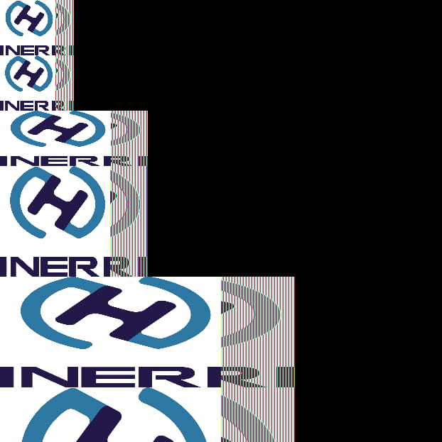 Hong Kong International New Economic Research Institute Limited09910938-db75-ed11-81ab-0022485936de_CompanyLogo_150724