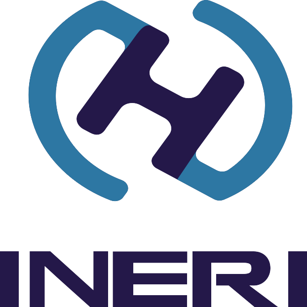 Hong Kong International New Economic Research Institute Limited09910938-db75-ed11-81ab-0022485936de_CompanyLogo_150724