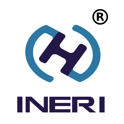 Hong Kong International New Economic Research Institute Limited09910938-db75-ed11-81ab-0022485936de_CompanyLogo_10072025