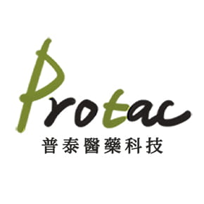 Hong Kong Putai Medical Technology Co Limitede3eb04cc-12c0-ee11-9078-6045bd21977d_CompanyLogo_17072024