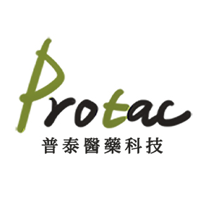 Hong Kong Putai Medical Technology Co Limitede3eb04cc-12c0-ee11-9078-6045bd21977d_CompanyLogo_17072024