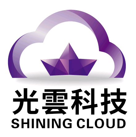 Hong Kong Shining Cloud Technology Company LimitedProfilePic98