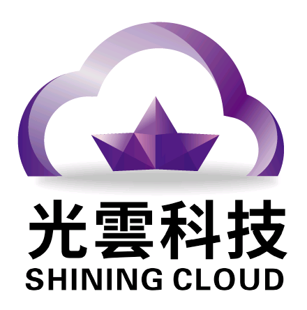 Hong Kong Shining Cloud Technology Company LimitedProfilePic98