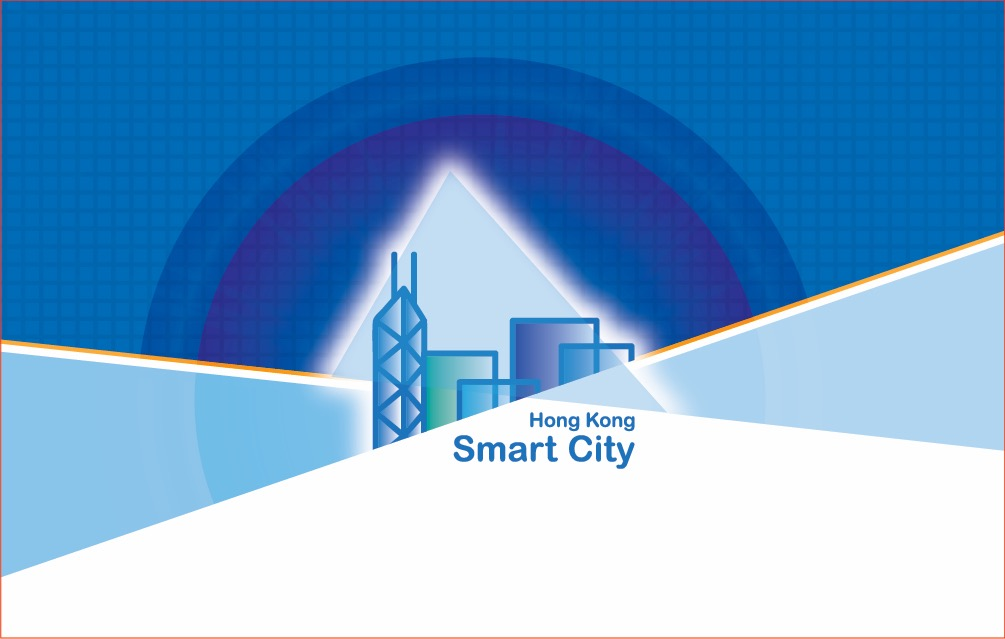 Hong Kong Smart City LimitedHong Kong Smart City Limited (1005)