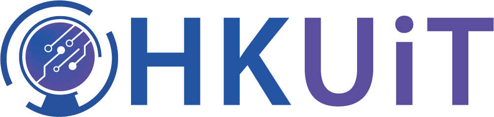 Hong Kong Univisual Intelligent Technology Limited270ddd37-0052-ea11-812b-0050569a2b20_CompanyLogo_23012026