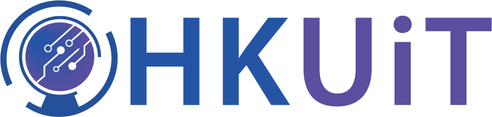 Hong Kong Univisual Intelligent Technology Limited270ddd37-0052-ea11-812b-0050569a2b20_CompanyLogo_23012026