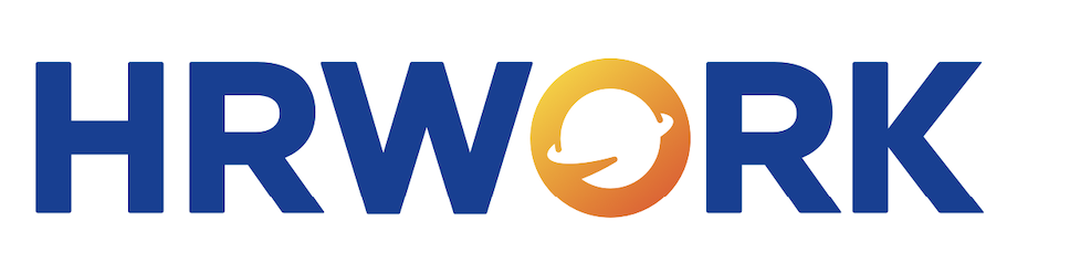 HRWORK LIMITED21f53e1f-e900-ed11-82e6-6045bd1b8d82_CompanyLogo_03092025