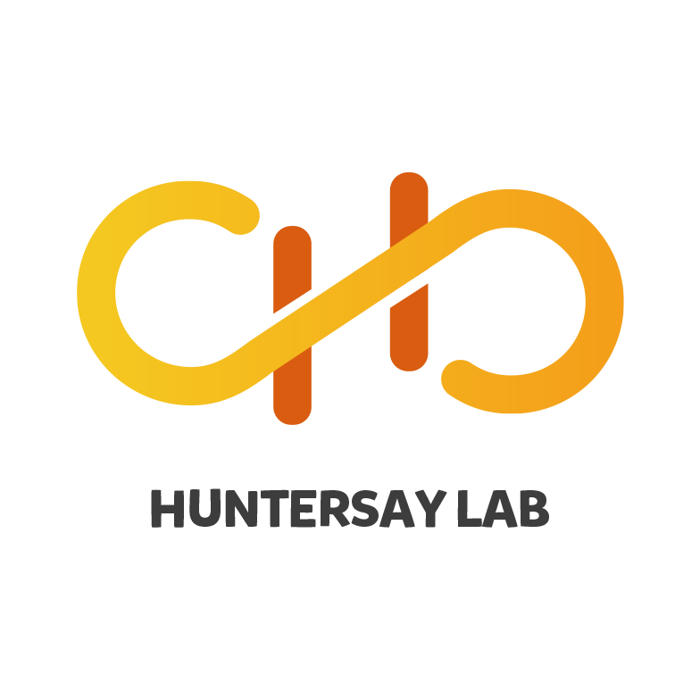 Huntersay Lab LimitedvXgRIw1P2