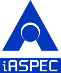 iASPEC Services LimitedProfilePic154