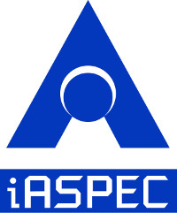 iASPEC Services LimitedProfilePic154