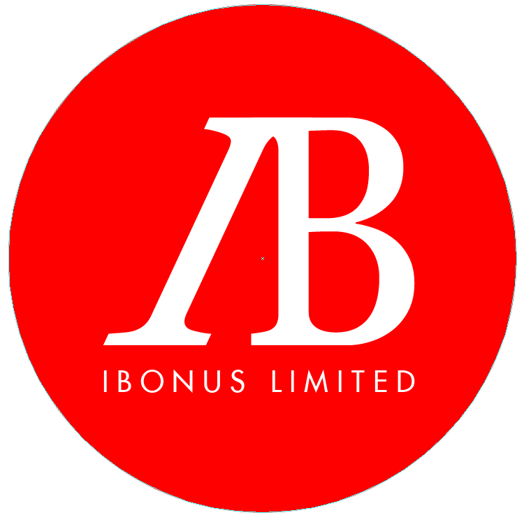 iBonus LimitedProfilePic469