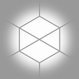 Ice Node Interactive Systems Limited54e2d921-0b98-ee11-be37-000d3aa082d7_CompanyLogo_22072025