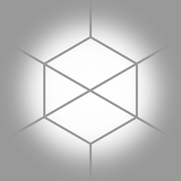 Ice Node Interactive Systems Limited54e2d921-0b98-ee11-be37-000d3aa082d7_CompanyLogo_22072025