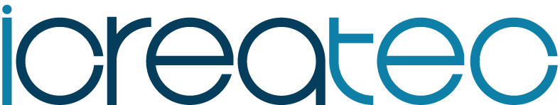 iCreatec LimitedIcreatec Limited (615)