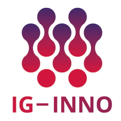 IG Inno LimitedIG-Inno logo