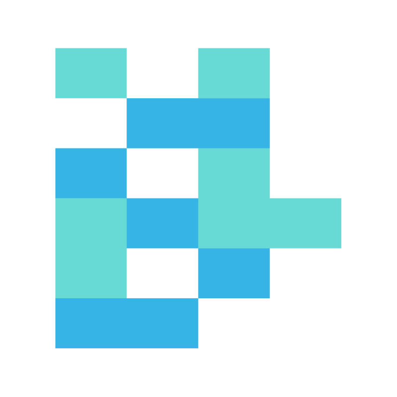 iLabService Limited2f7e6039-caf8-ef11-bae2-000d3ac724df_CompanyLogo_12062025