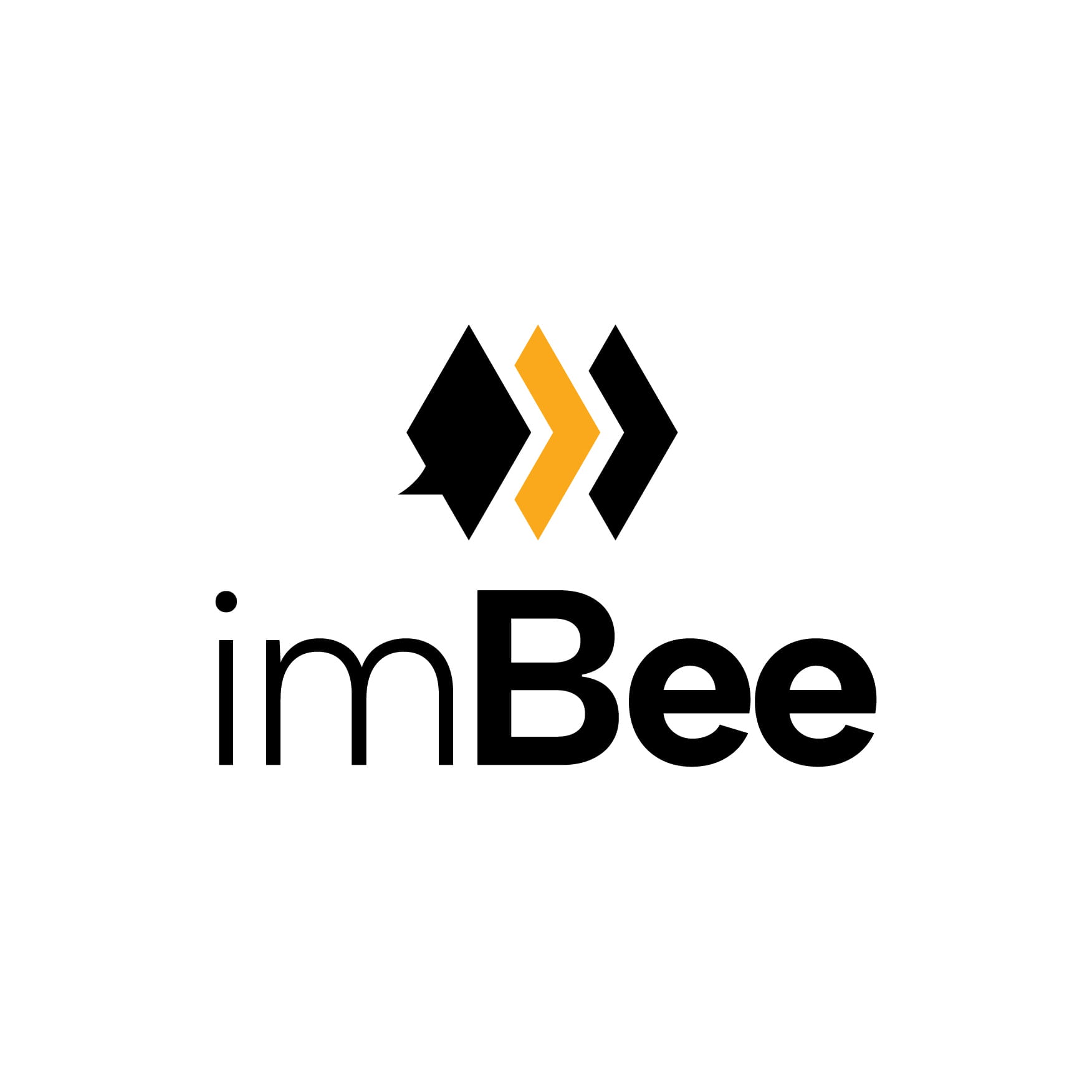 imBee Limitedcompany logo for website