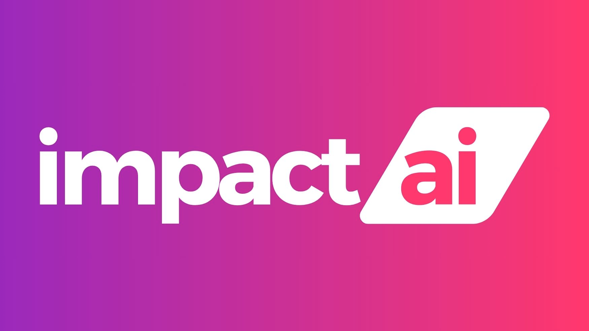 Impact AI Hong Kong Limitedf303afb3-deb9-ee11-9078-000d3aa14877_CompanyLogo_03032026