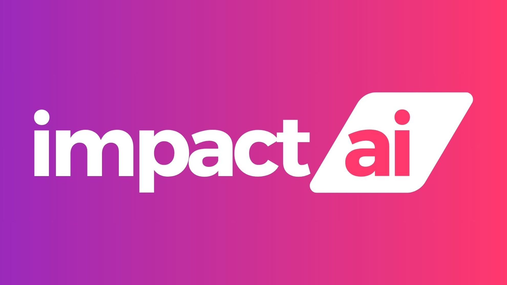Impact AI Hong Kong Limitedf303afb3-deb9-ee11-9078-000d3aa14877_CompanyLogo_03032026
