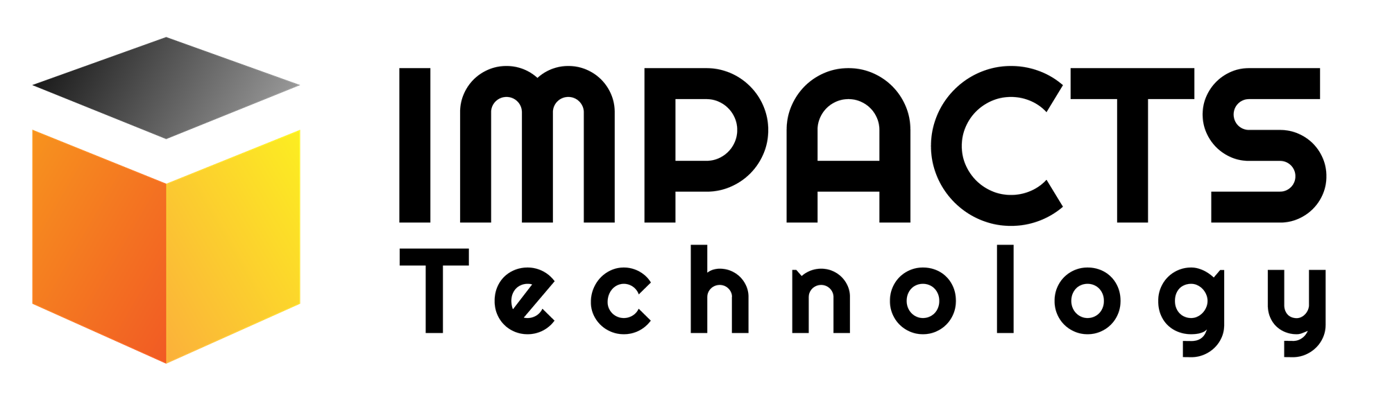 Impacts Technology LimitedImpacts_icon-1430