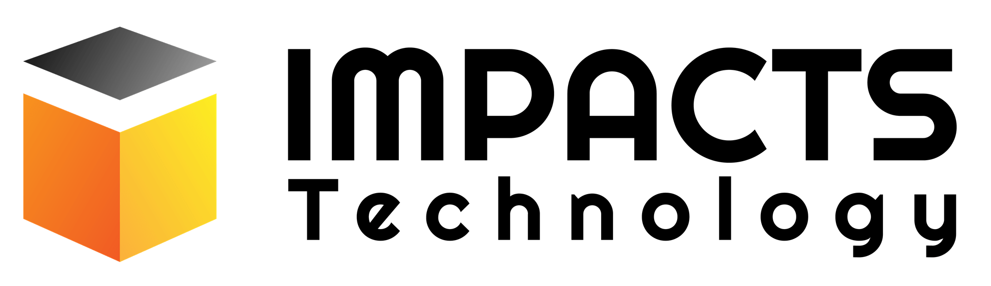 Impacts Technology LimitedImpacts_icon-1430