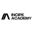 Incipe Academy Limited87d87895-3fce-ef11-8ee9-00224856b8e1_CompanyLogo_07012026
