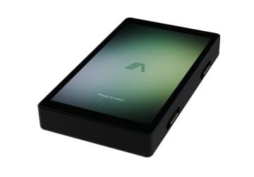 Incipe Academy LimitedProductImg187d87895-3fce-ef11-8ee9-00224856b8e1_ProductImage1_07012026