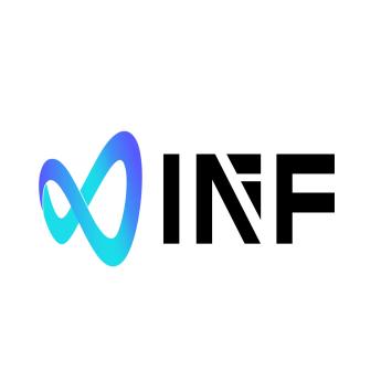 INF HONG KONG LIMITED919a517f-1a65-ef11-bfe2-000d3ac7d4c9_CompanyLogo_09122024