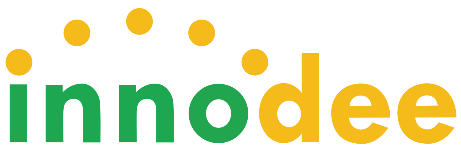 Innodee LimitedProfilePic16396