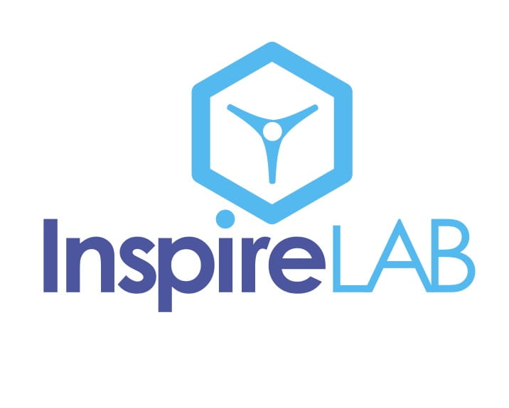 InspireLab LimitedInspireLab Limited
