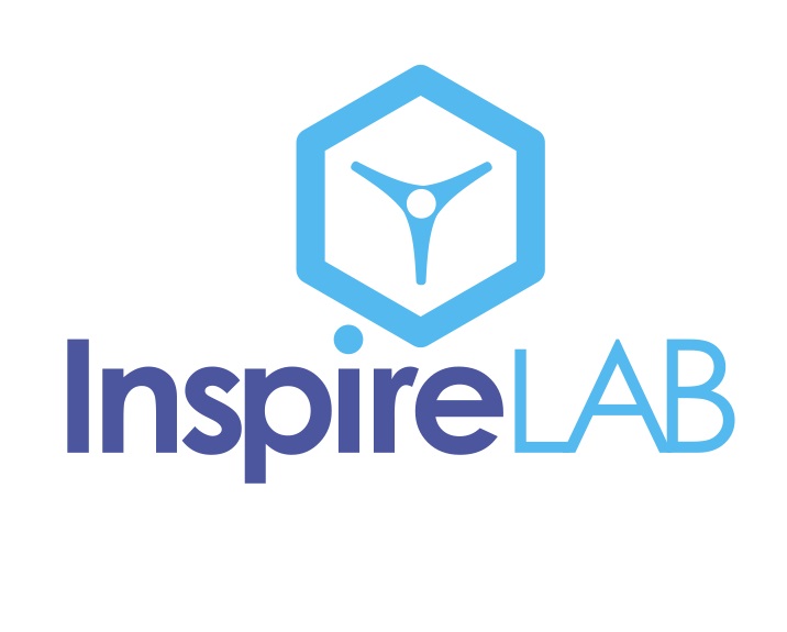 InspireLab LimitedInspireLab Limited