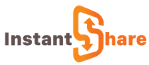 InstantShare Technology LimitedvxUnerp84