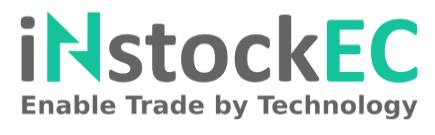 iNstockEC Technology Limited3c75bf06-f4bb-ee11-9078-000d3aa082d7_CompanyLogo_150724
