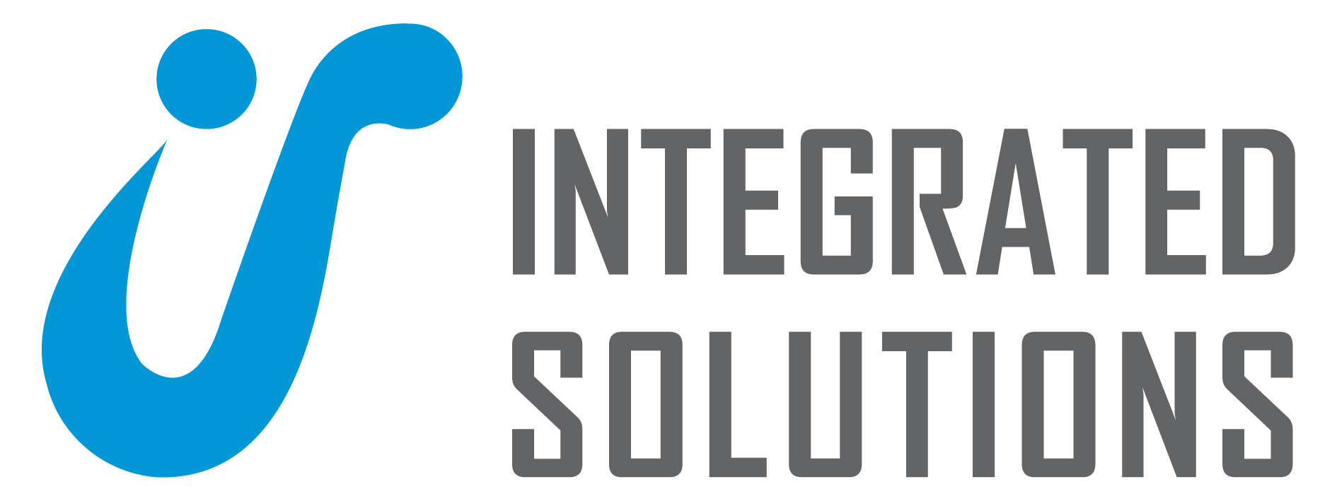 Integrated Solutions LimitedProfilePic158