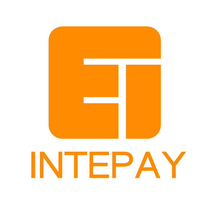 Intepay Company Limitedbaca2c54-6421-e911-811b-0050569afff2_CompanyLogo_16072024