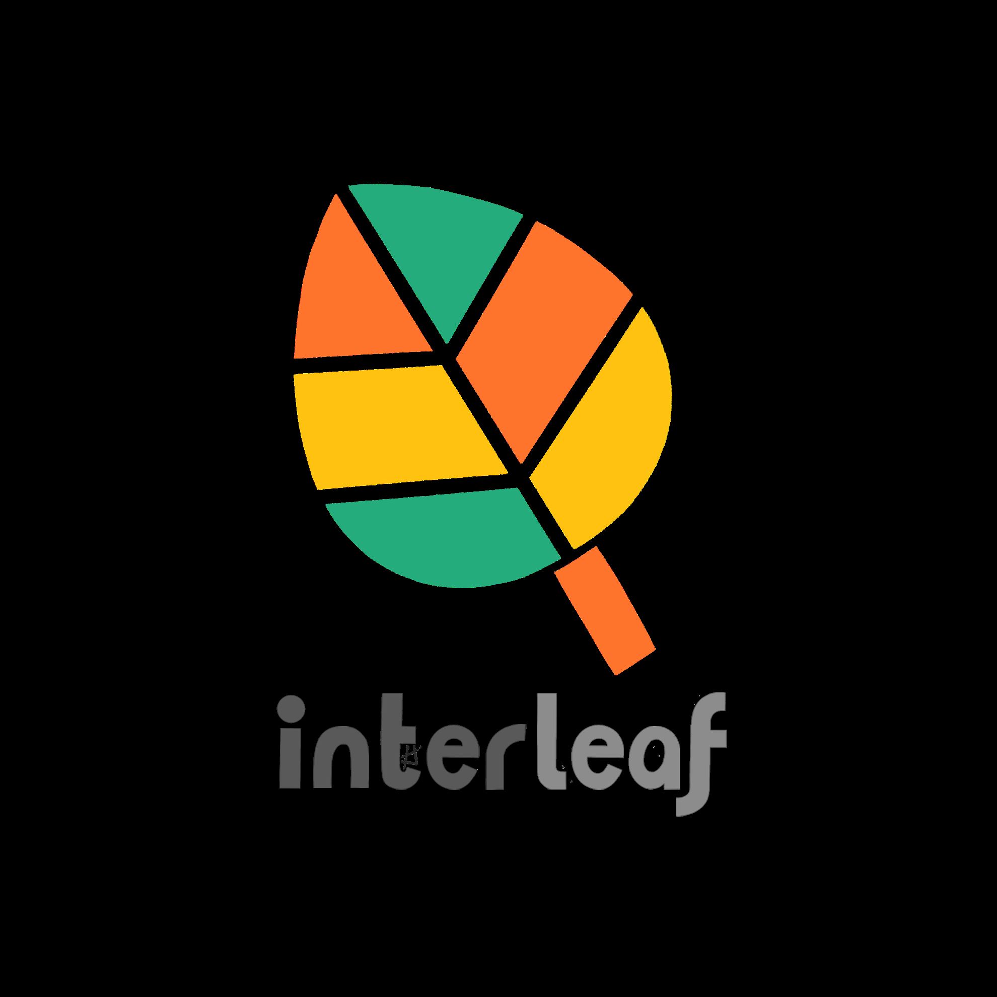 Interleaf Technology Limited9bdc0510-bdc1-eb11-813f-0050569a2b20_12042023