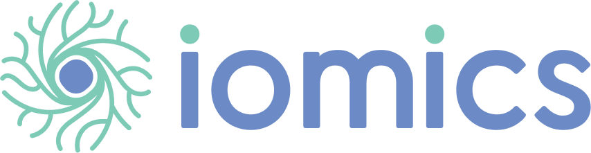 IOMICS LIFESCIENCES LIMITED6792ba69-5e40-f011-877a-6045bd1d9657_CompanyLogo_31072025