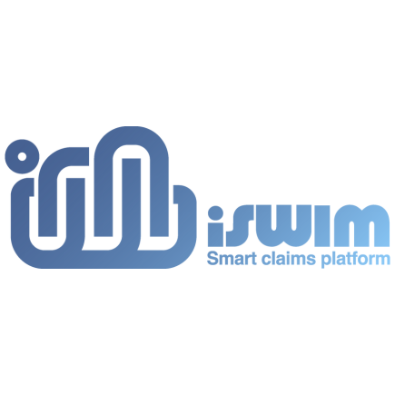 ISWIM TECHNOLOGY HONG KONG LIMITED232deb87-284b-ef11-a316-002248569066_CompanyLogo_20022026