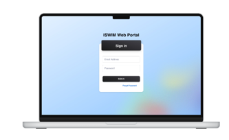 ISWIM TECHNOLOGY HONG KONG LIMITEDProductImg1232deb87-284b-ef11-a316-002248569066_ProductImage1_20022026