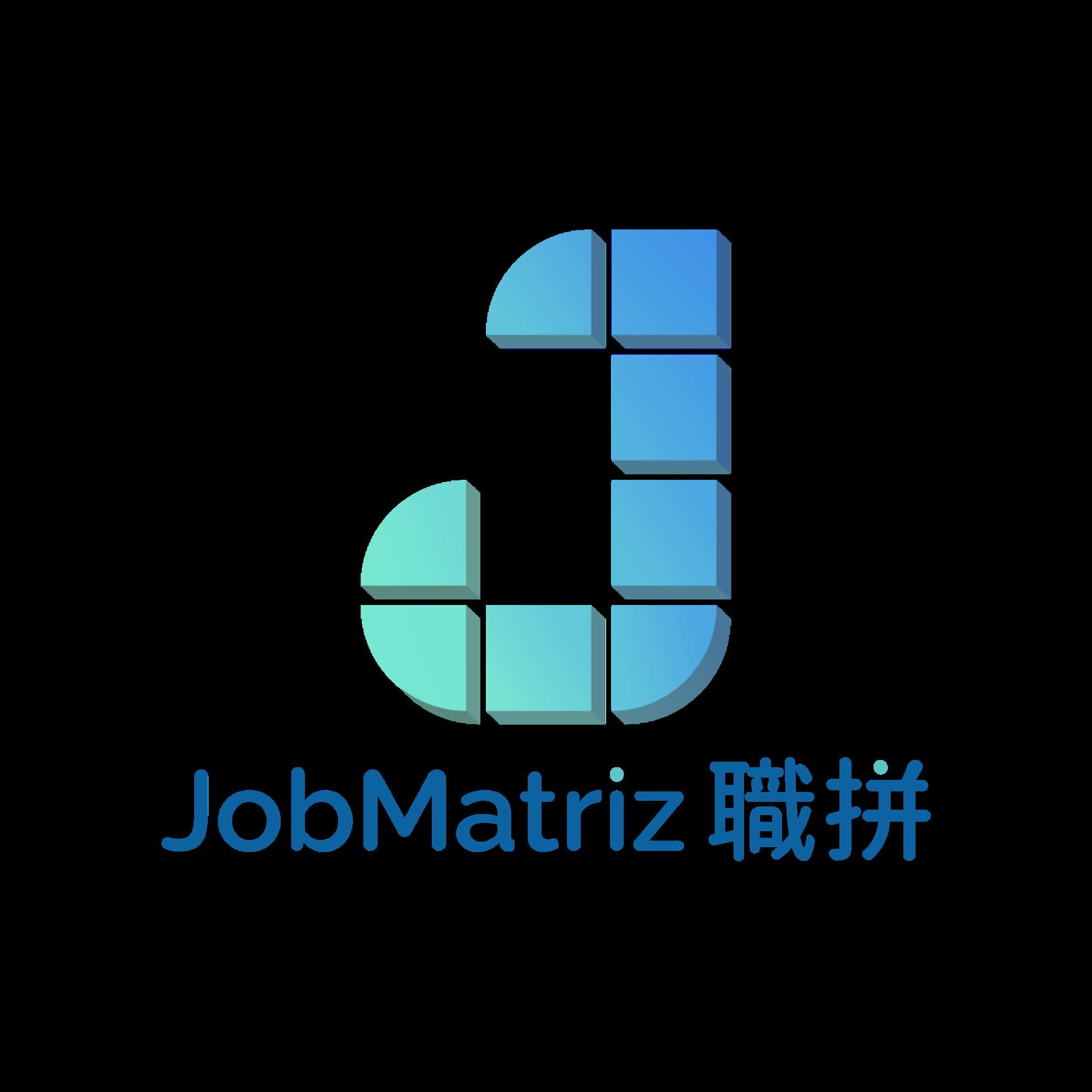 Job Matriz Limited4de032a8-042a-ee11-9965-000d3a07e710_CompanyLogo_150724