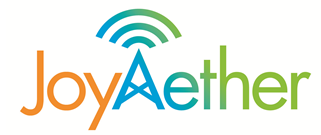 Joy Aether LimitedProfilePic161