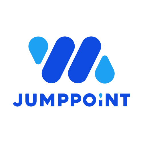 Jumppoint Group Limited13e16d6e-b047-ee11-be6e-000d3aa08c15_CompanyLogo_13092024
