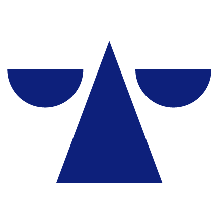 Just Solutions LimitedsAtM7IbiE