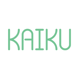 Kaiku Asia Limited84b8fde0-2456-ef11-bfe2-00224856b04f_CompanyLogo_09042026