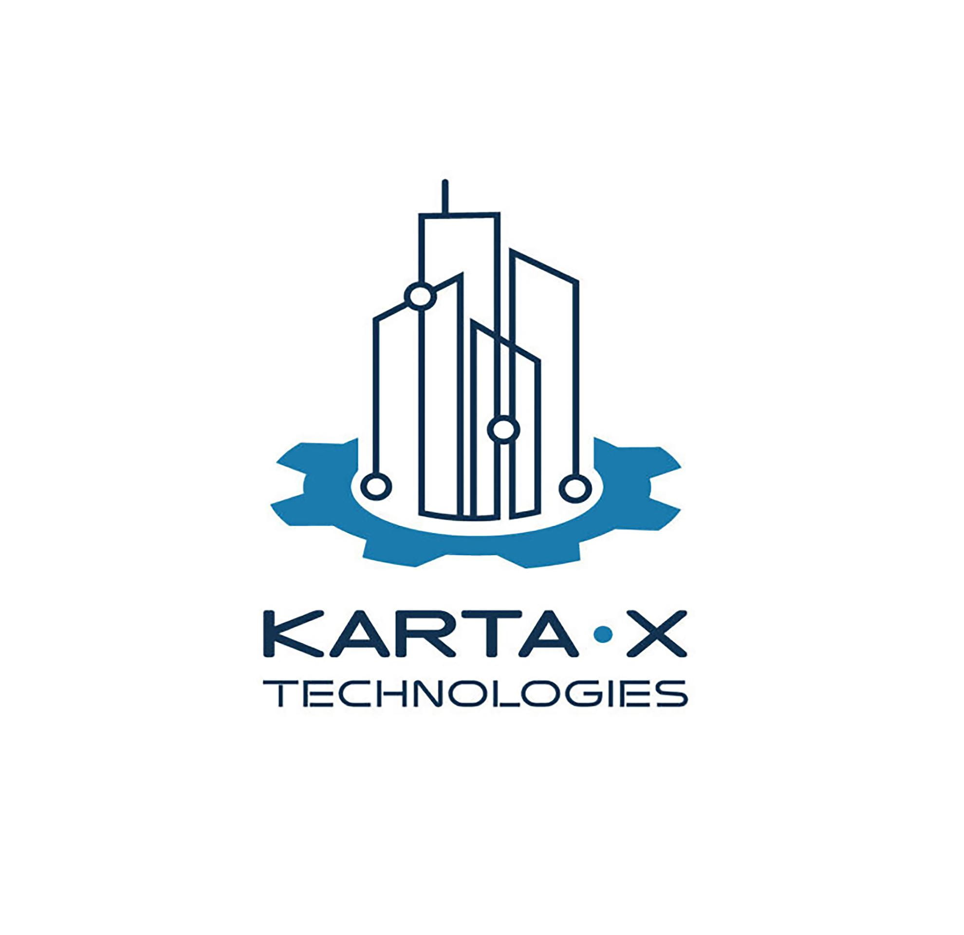 Karta-X Technologies LimitedxWax9NHEY